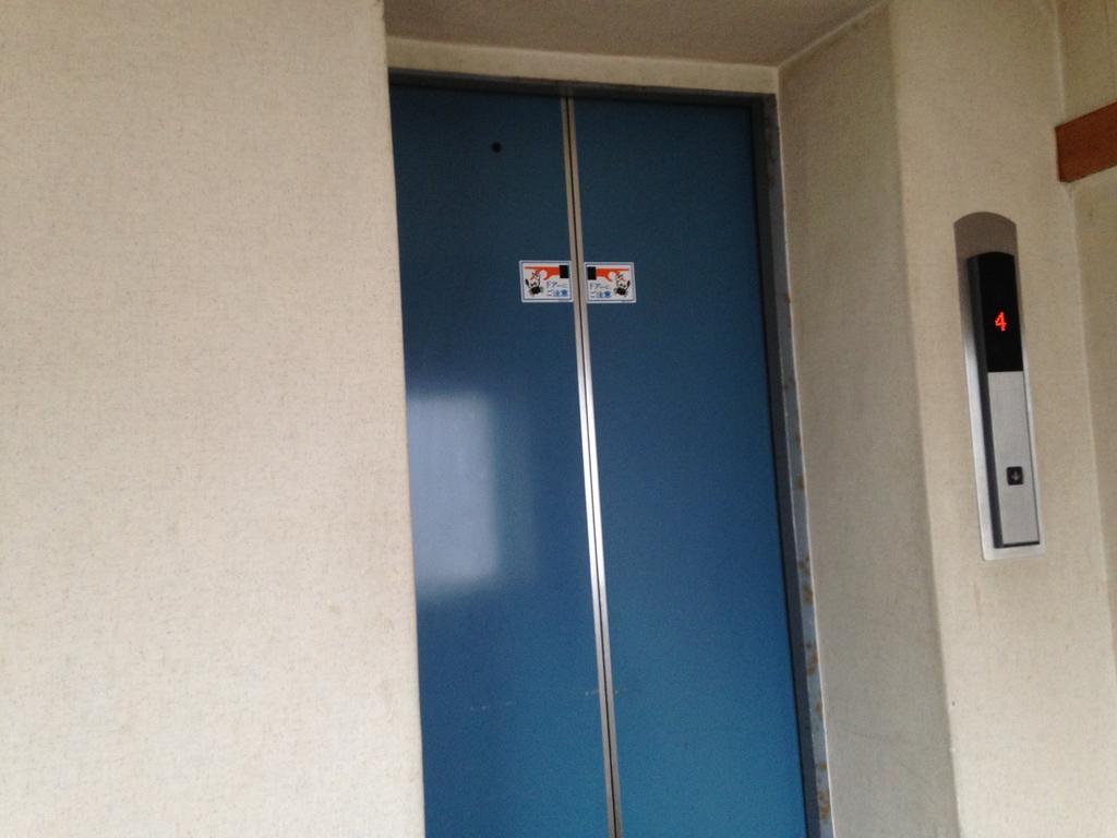 Ryokan Bentenkaku โอซากิ ภายนอก รูปภาพ